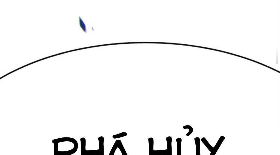 Gậy Gỗ Cấp 99+ - Chương 20.1