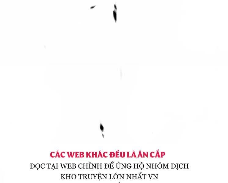 Gậy Gỗ Cấp 99+ - Chương 20.1