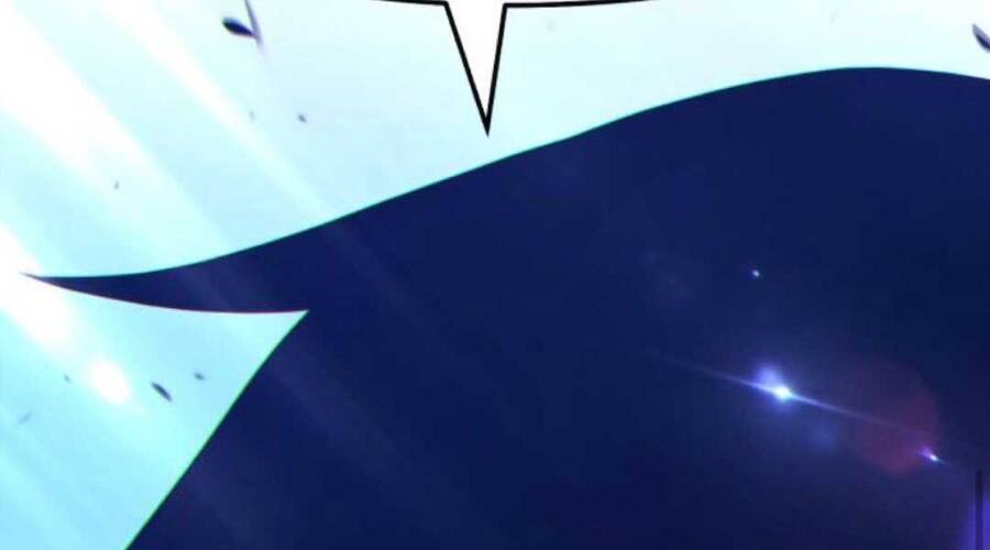 Gậy Gỗ Cấp 99+ - Chương 20.1