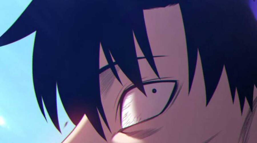 Gậy Gỗ Cấp 99+ - Chương 20.1