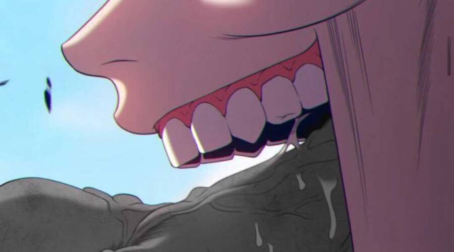 Gậy Gỗ Cấp 99+ - Chương 20.1