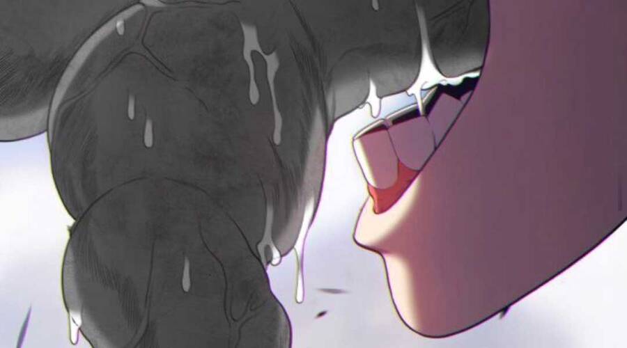 Gậy Gỗ Cấp 99+ - Chương 20.1