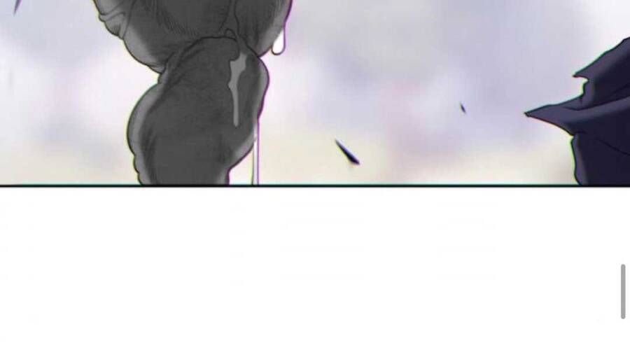 Gậy Gỗ Cấp 99+ - Chương 20.1