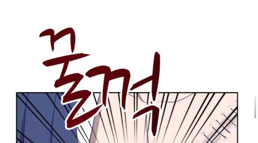 Gậy Gỗ Cấp 99+ - Chương 20.1