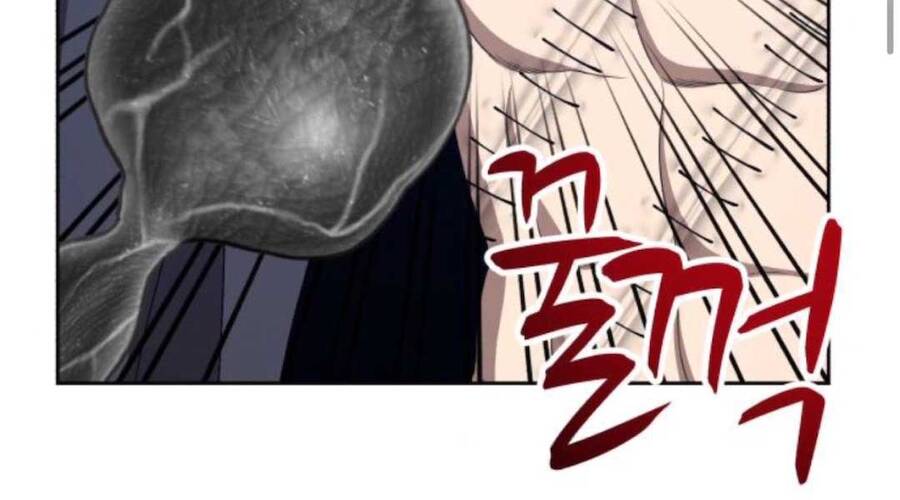 Gậy Gỗ Cấp 99+ - Chương 20.1