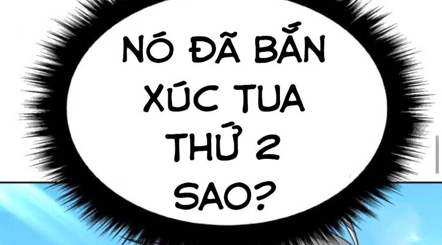 Gậy Gỗ Cấp 99+ - Chương 20.1