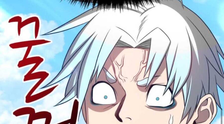 Gậy Gỗ Cấp 99+ - Chương 20.1