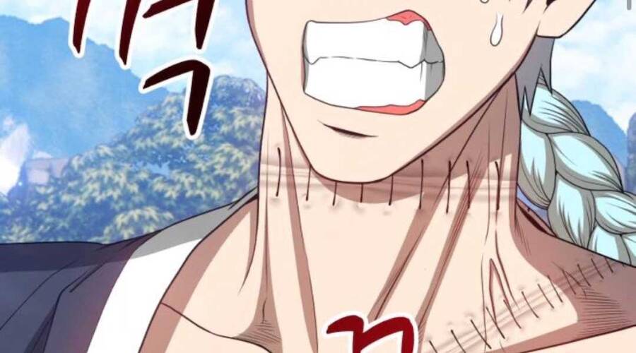 Gậy Gỗ Cấp 99+ - Chương 20.1