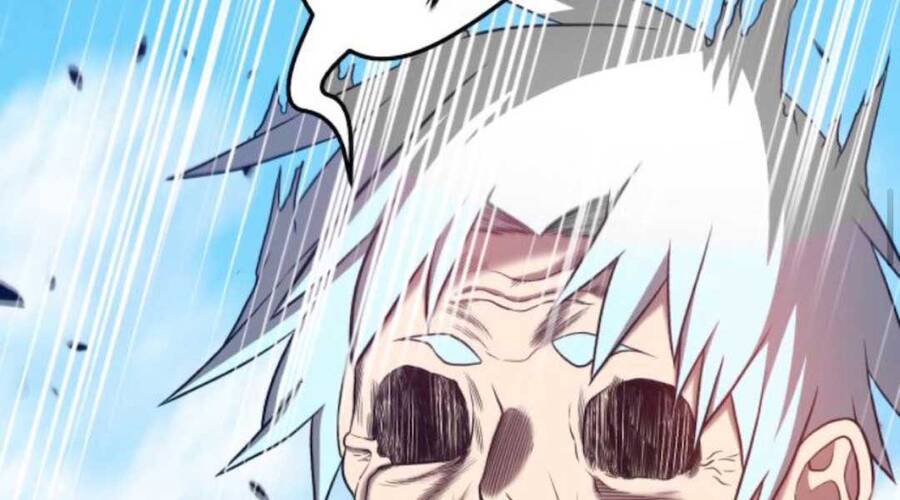 Gậy Gỗ Cấp 99+ - Chương 20.1