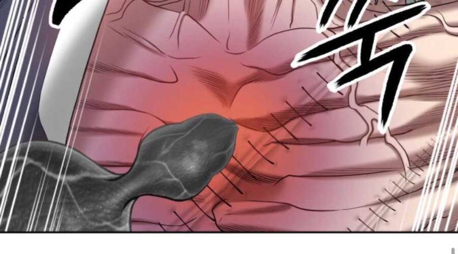 Gậy Gỗ Cấp 99+ - Chương 20.1