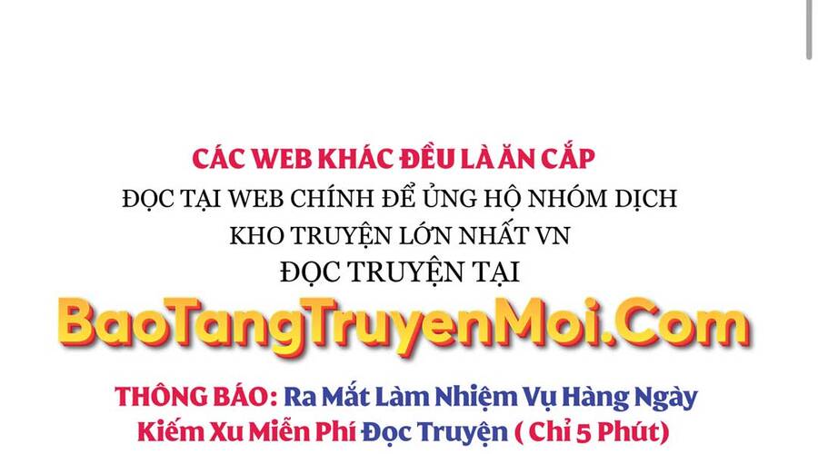 Gậy Gỗ Cấp 99+ - Chương 20.1