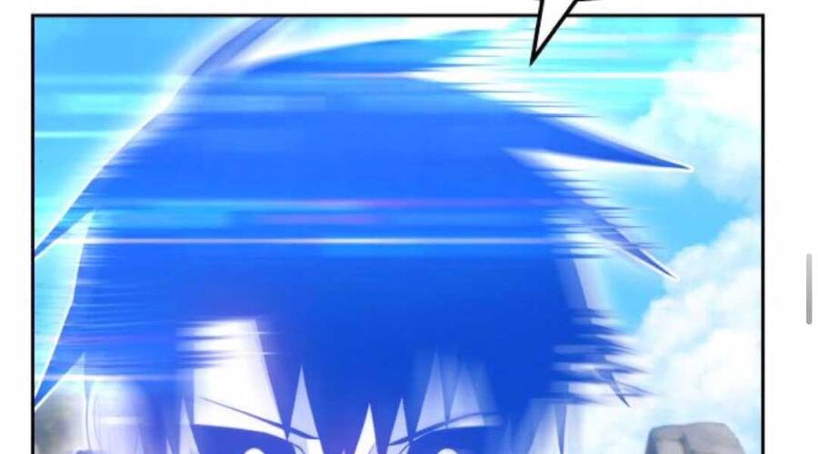 Gậy Gỗ Cấp 99+ - Chương 20.1