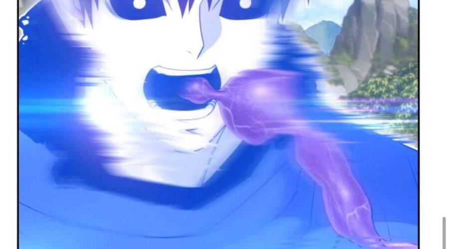 Gậy Gỗ Cấp 99+ - Chương 20.1