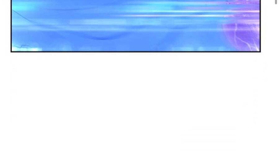 Gậy Gỗ Cấp 99+ - Chương 20.1