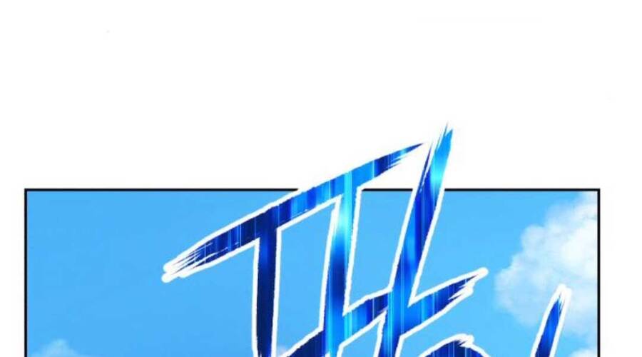 Gậy Gỗ Cấp 99+ - Chương 20.1