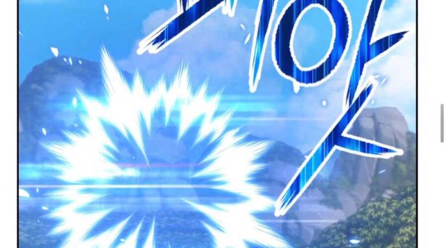 Gậy Gỗ Cấp 99+ - Chương 20.1