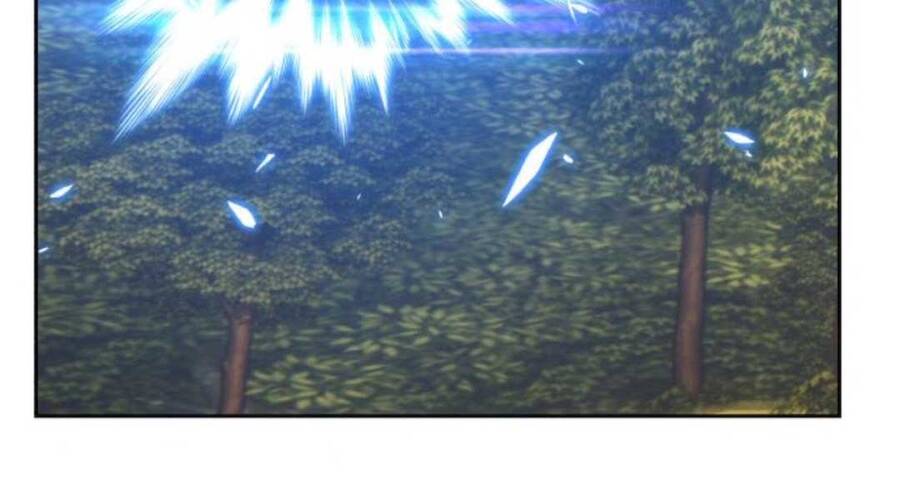 Gậy Gỗ Cấp 99+ - Chương 20.1