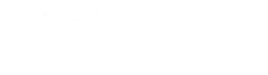 Gậy Gỗ Cấp 99+ - Chương 20.1