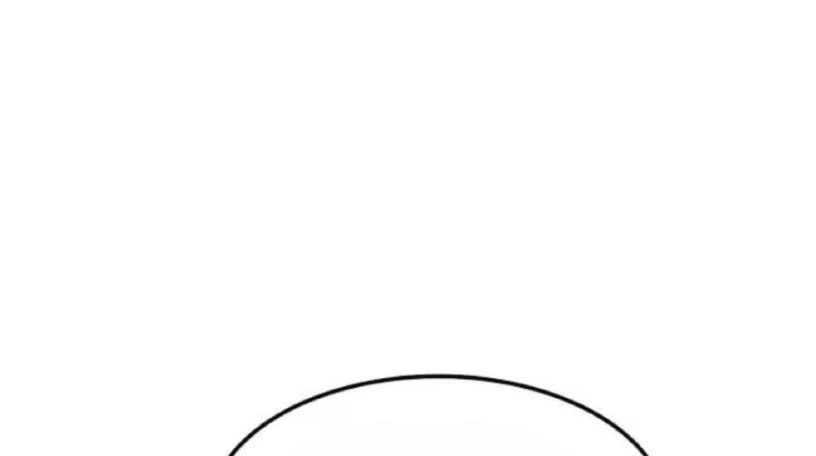 Gậy Gỗ Cấp 99+ - Chương 20.1