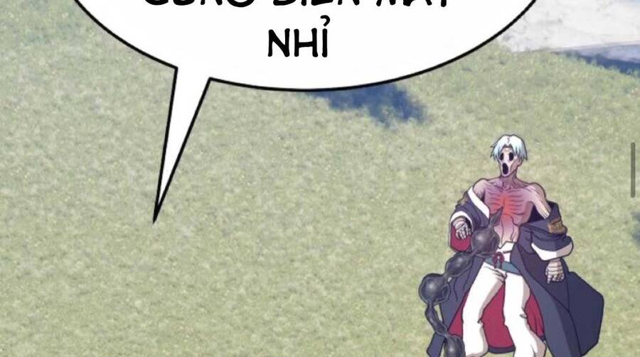 Gậy Gỗ Cấp 99+ - Chương 20.1