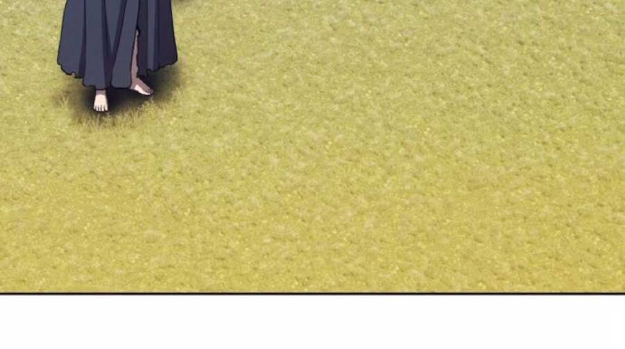 Gậy Gỗ Cấp 99+ - Chương 20.1