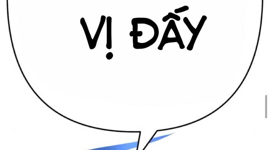 Gậy Gỗ Cấp 99+ - Chương 20.1