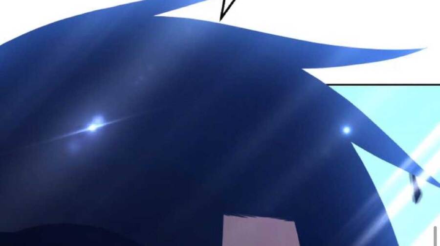 Gậy Gỗ Cấp 99+ - Chương 20.1