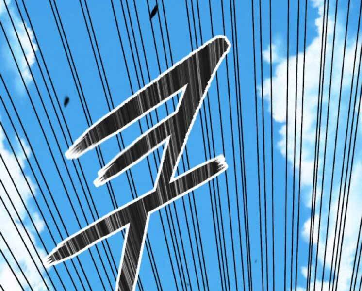 Gậy Gỗ Cấp 99+ - Chương 20.1