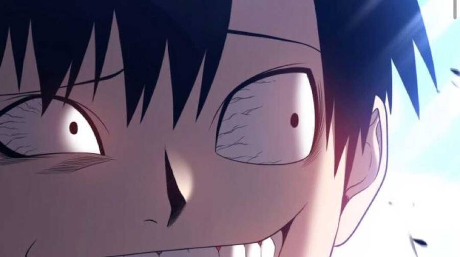 Gậy Gỗ Cấp 99+ - Chương 20.1