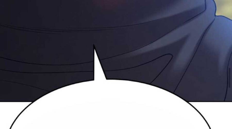 Gậy Gỗ Cấp 99+ - Chương 20.1