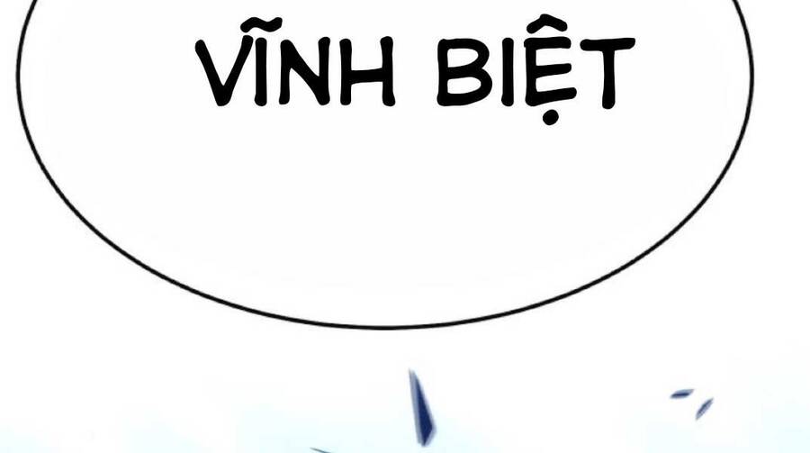 Gậy Gỗ Cấp 99+ - Chương 20.1