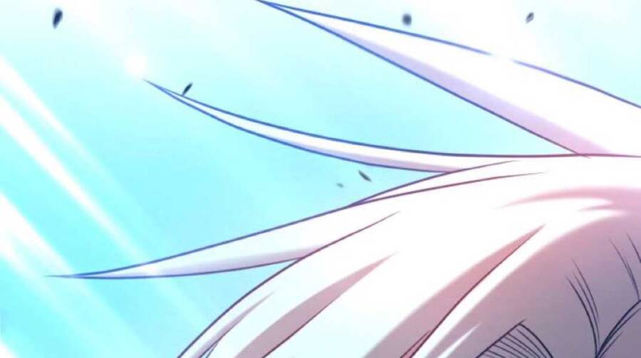 Gậy Gỗ Cấp 99+ - Chương 20.1