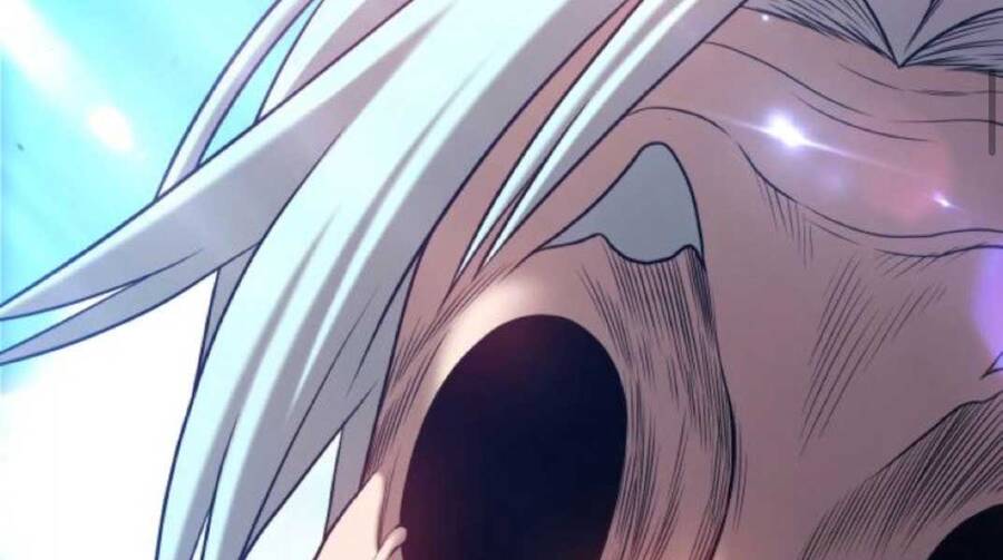 Gậy Gỗ Cấp 99+ - Chương 20.1