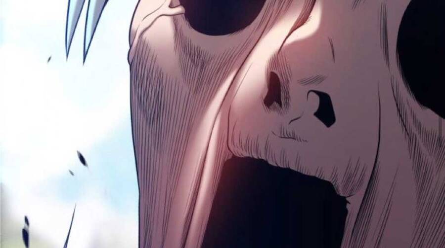 Gậy Gỗ Cấp 99+ - Chương 20.1