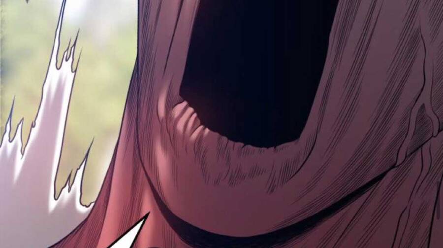 Gậy Gỗ Cấp 99+ - Chương 20.1