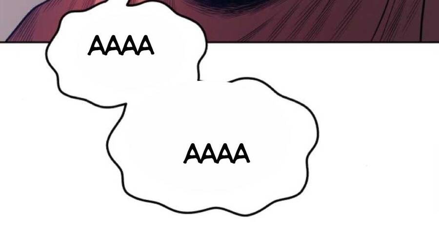 Gậy Gỗ Cấp 99+ - Chương 20.1