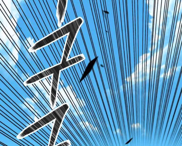 Gậy Gỗ Cấp 99+ - Chương 20.1