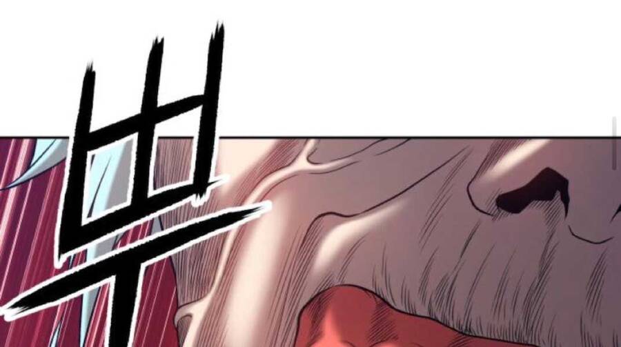 Gậy Gỗ Cấp 99+ - Chương 20.1