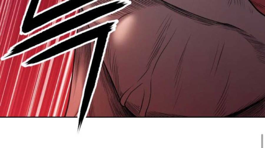 Gậy Gỗ Cấp 99+ - Chương 20.1