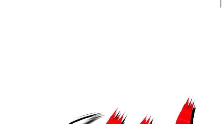 Gậy Gỗ Cấp 99+ - Chương 20.1