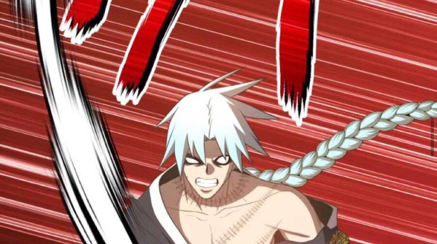 Gậy Gỗ Cấp 99+ - Chương 20.1