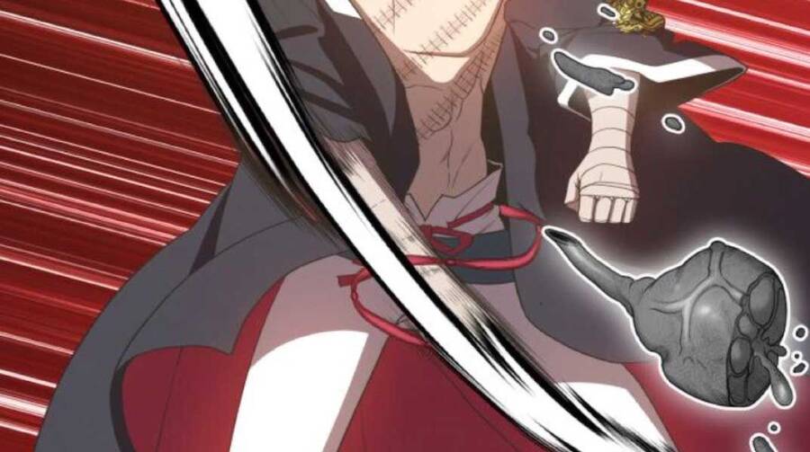 Gậy Gỗ Cấp 99+ - Chương 20.1