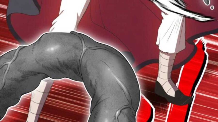 Gậy Gỗ Cấp 99+ - Chương 20.1