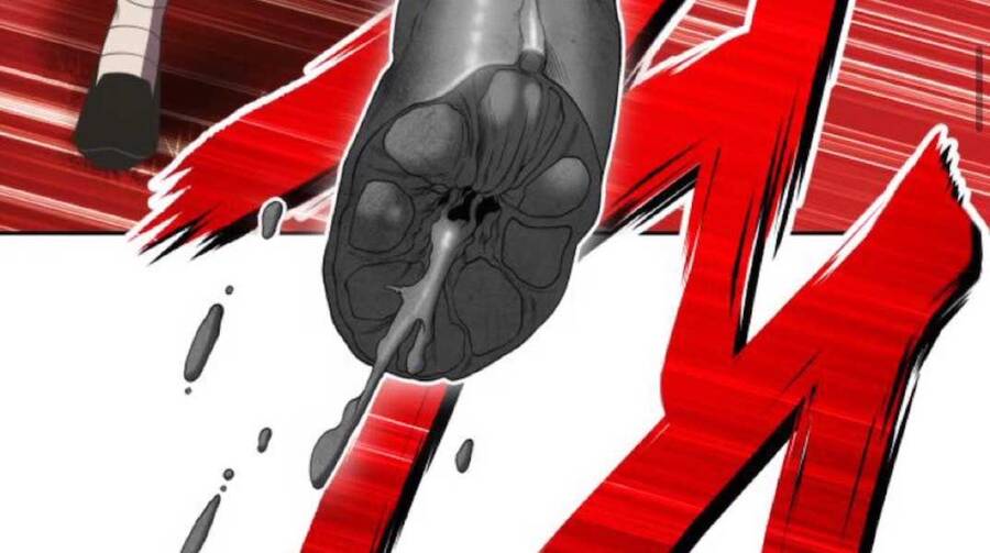 Gậy Gỗ Cấp 99+ - Chương 20.1