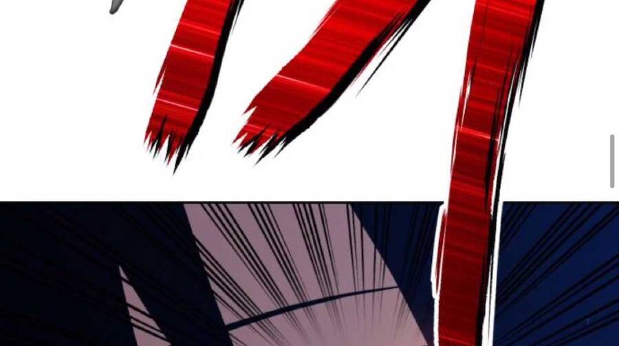 Gậy Gỗ Cấp 99+ - Chương 20.1