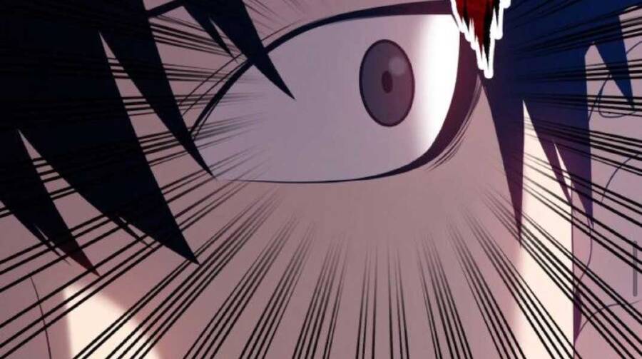 Gậy Gỗ Cấp 99+ - Chương 20.1