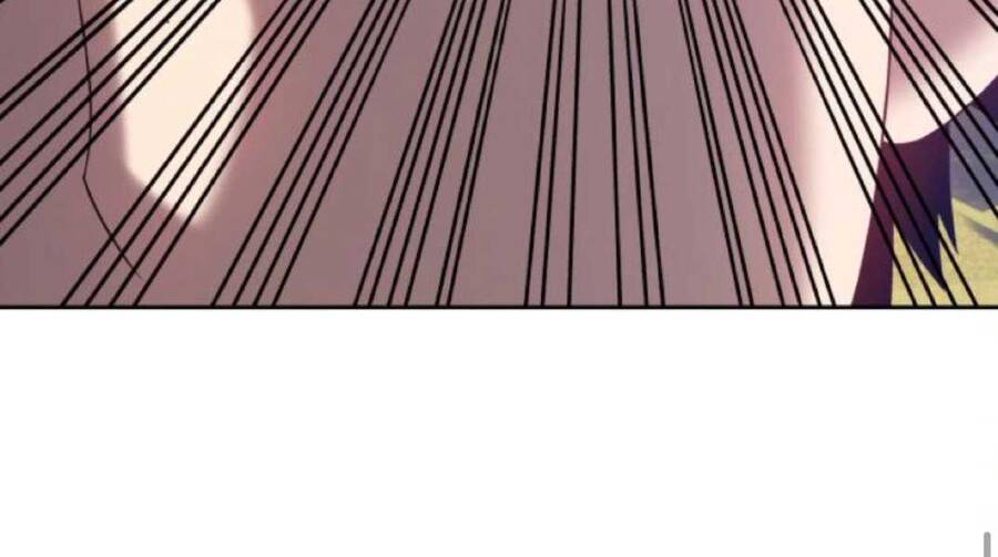 Gậy Gỗ Cấp 99+ - Chương 20.1