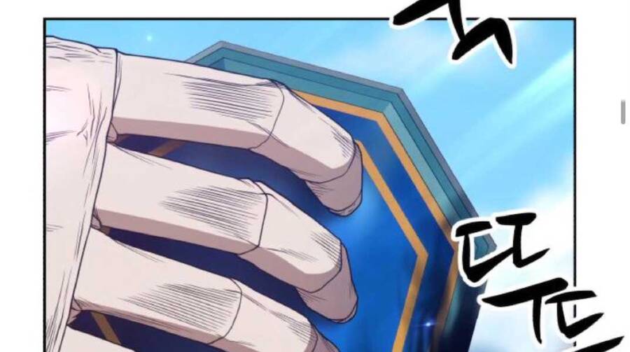 Gậy Gỗ Cấp 99+ - Chương 20.1