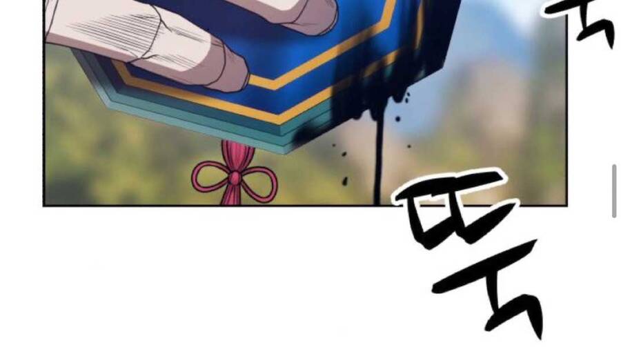 Gậy Gỗ Cấp 99+ - Chương 20.1