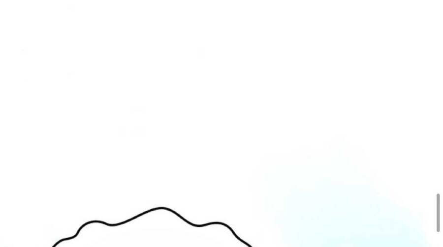 Gậy Gỗ Cấp 99+ - Chương 20.1